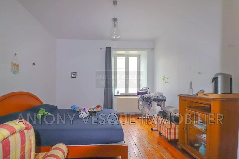 Vente maison Coutances  