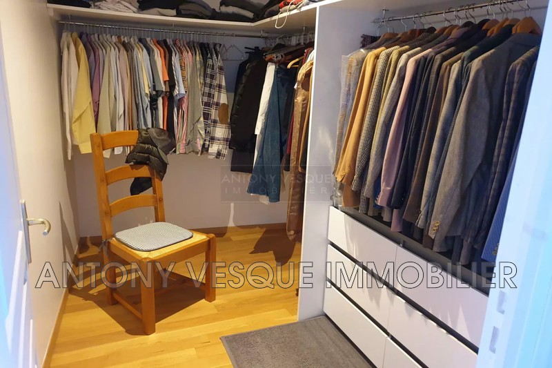 Vente maison Coutances  