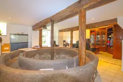 Vente maison Coutances  