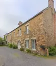 Vente maison Coutances  