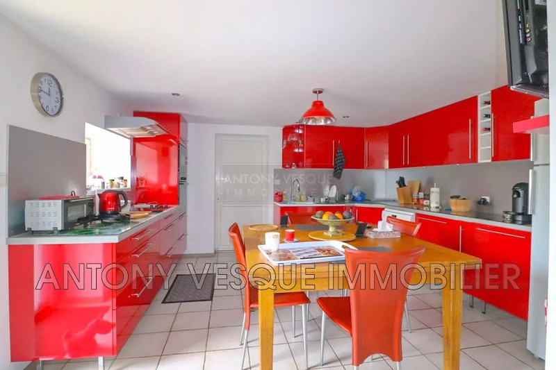 Vente maison Coutances  