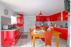 Vente maison Coutances  