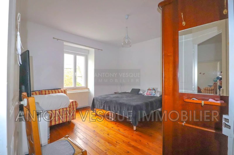 Vente maison Coutances  