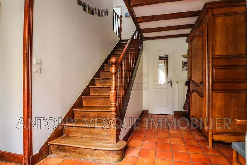 Vente maison Coutances  