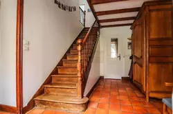 Vente maison Coutances  