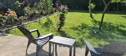 Vente maison Coutances  