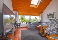 Vente maison Coutances  