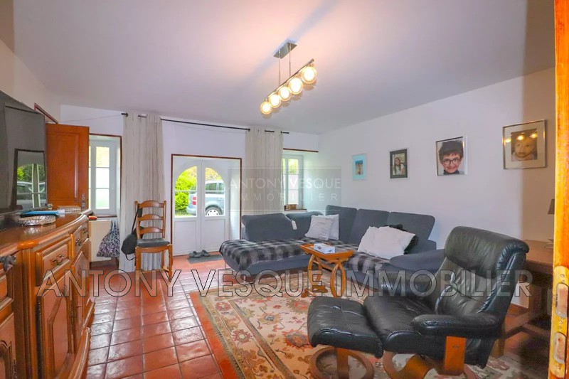 Vente maison Coutances  