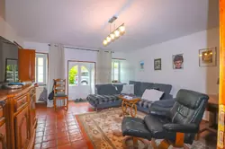 Vente maison Coutances  