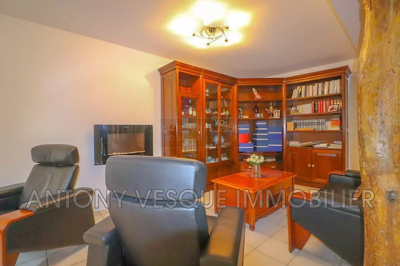 Vente maison Coutances  