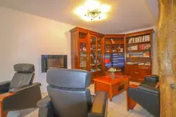 Vente maison Coutances  
