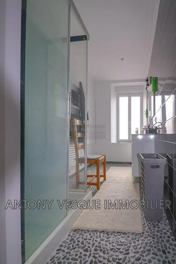 Vente maison Coutances  