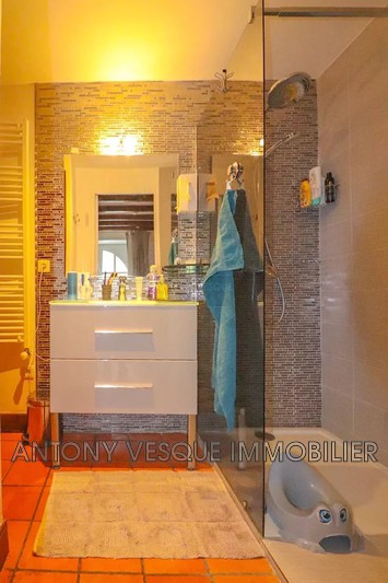 Vente maison Coutances  