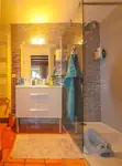 Vente maison Coutances  