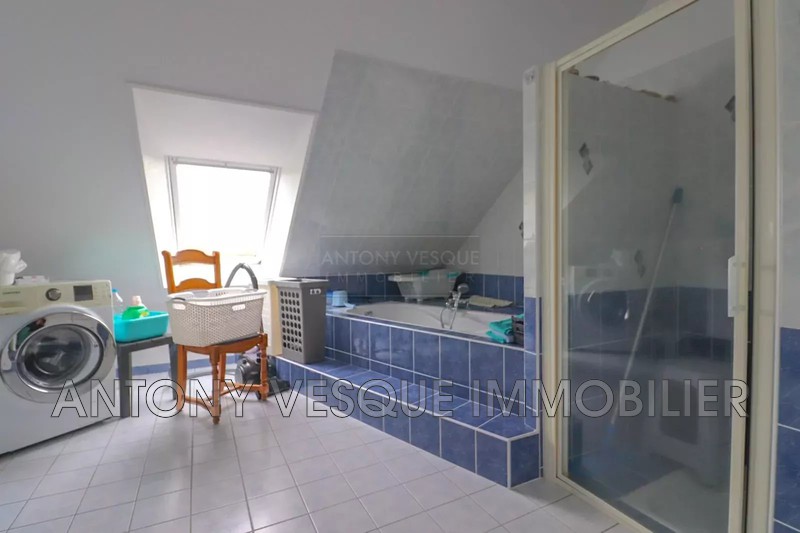 Vente maison Coutances  