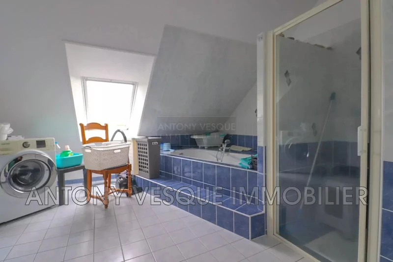 Vente maison Coutances  