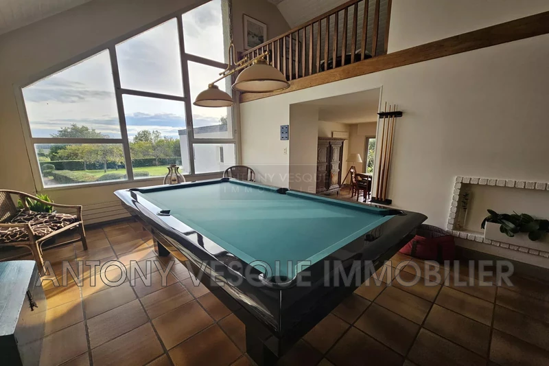 Vente maison Hauteville-sur-mer  