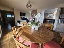 Vente maison Hauteville-sur-mer  