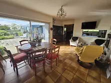 Vente maison Hauteville-sur-mer  