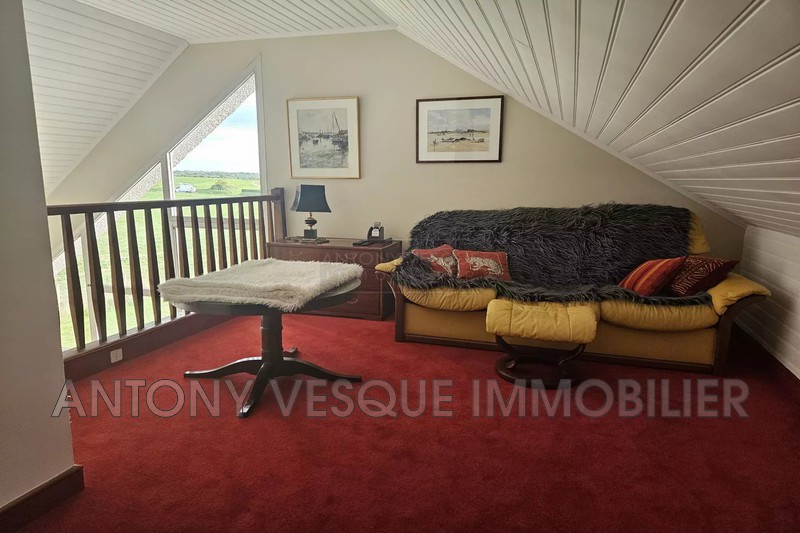 Vente maison Hauteville-sur-mer  
