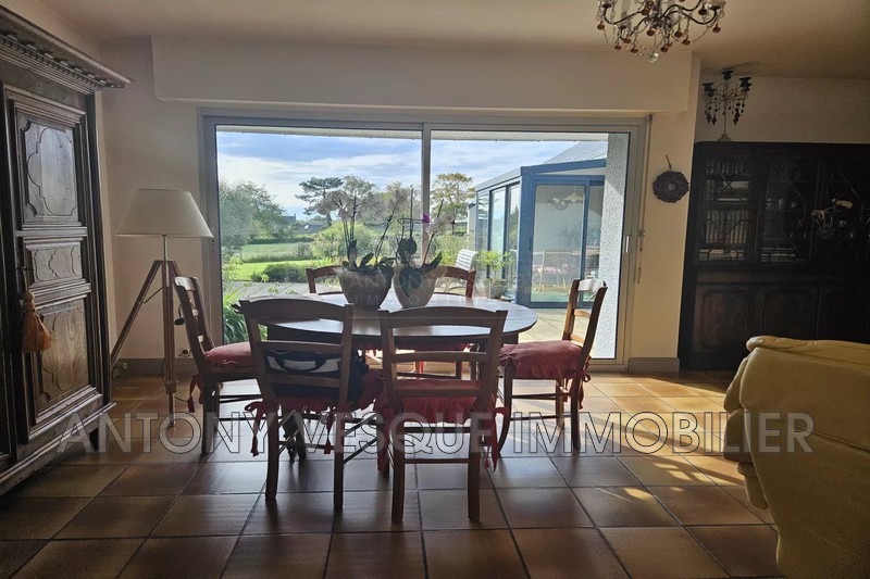 Vente maison Hauteville-sur-mer  