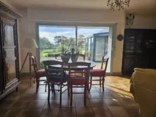 Vente maison Hauteville-sur-mer  