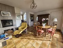 Vente maison Hauteville-sur-mer  