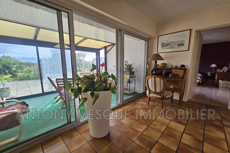 Vente maison Hauteville-sur-mer  