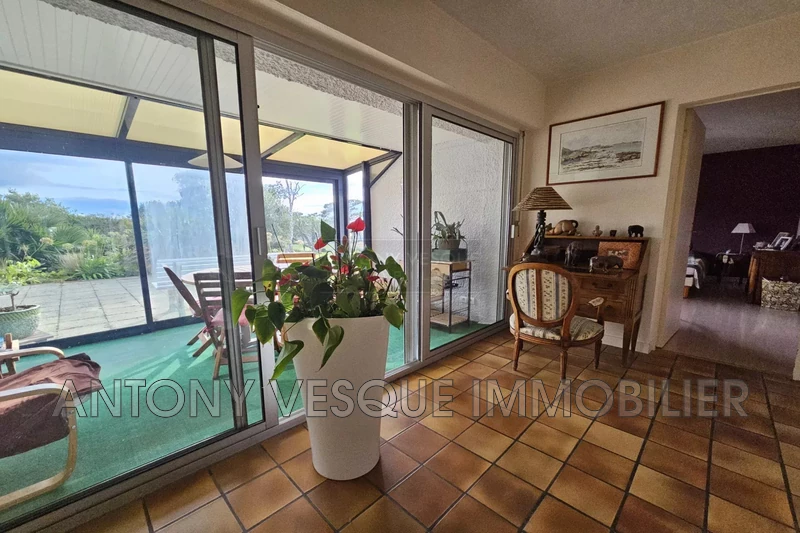 Vente maison Hauteville-sur-mer  