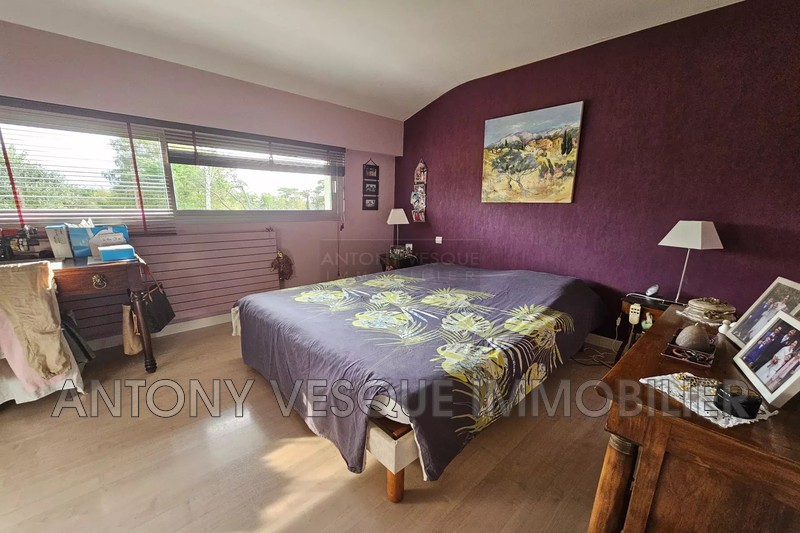 Vente maison Hauteville-sur-mer  