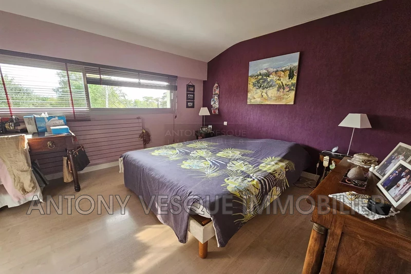 Vente maison Hauteville-sur-mer  
