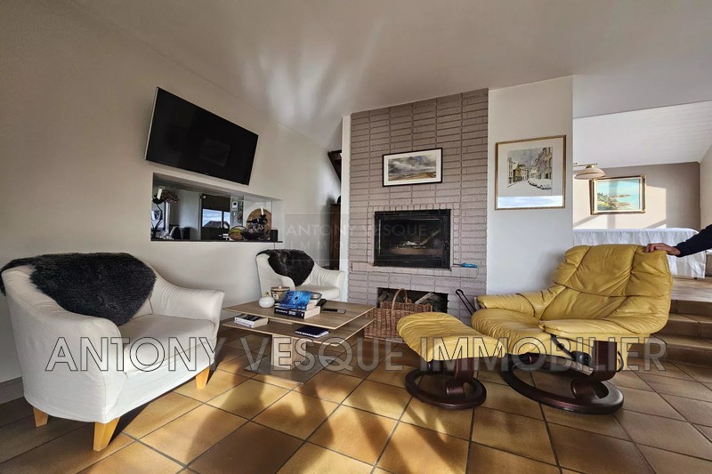 Vente maison Hauteville-sur-mer  