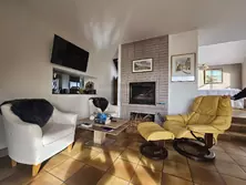 Vente maison Hauteville-sur-mer  