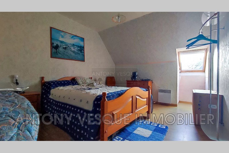 Vente maison Gouville-sur-mer  