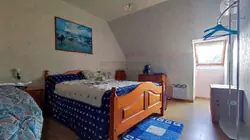 Vente maison Gouville-sur-mer  