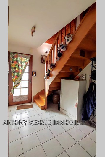 Vente maison Gouville-sur-mer  