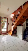 Vente maison Gouville-sur-mer  