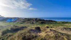 Vente maison Gouville-sur-mer  