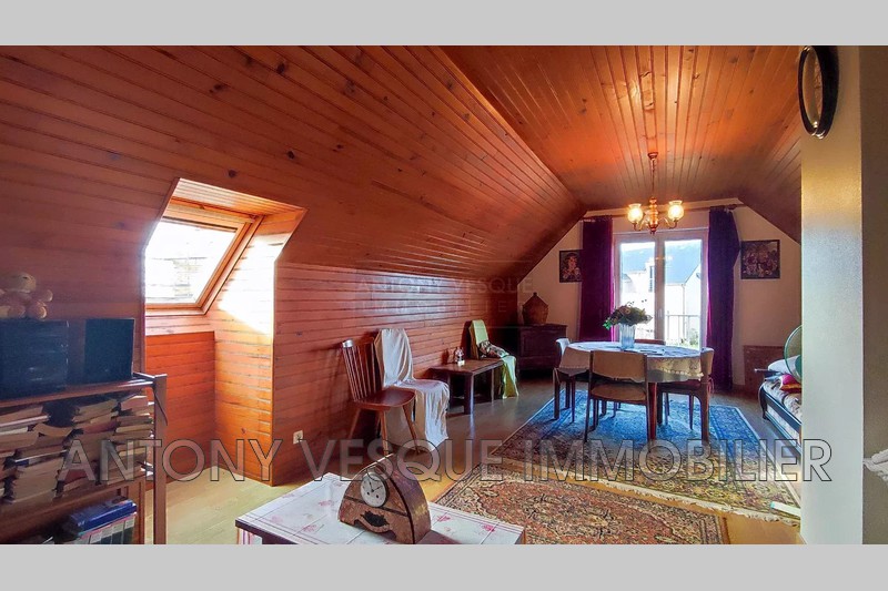 Vente maison Gouville-sur-mer  