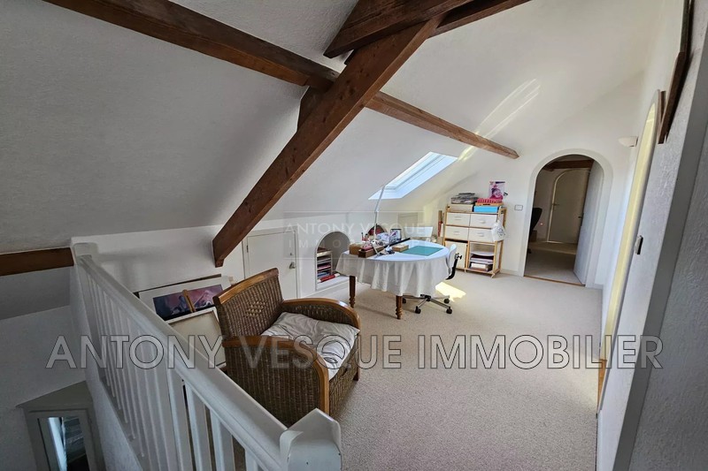 Vente maison Saint-malo-de-la-lande  