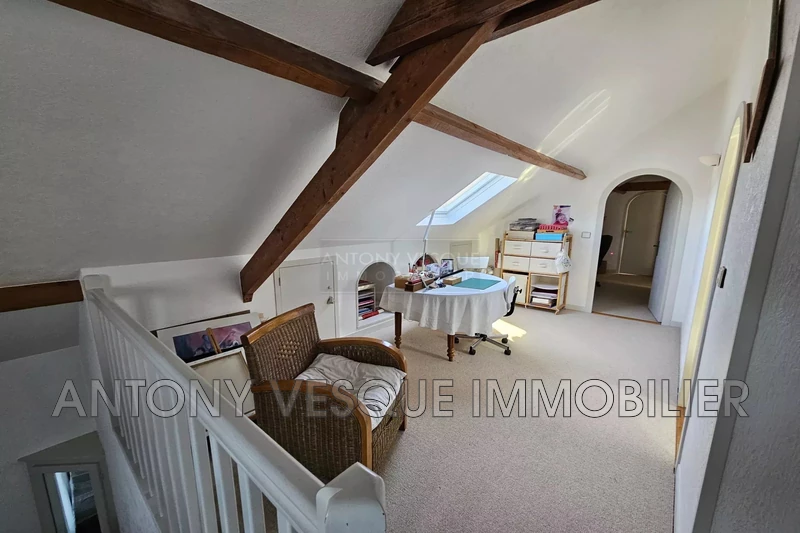Vente maison Saint-malo-de-la-lande  