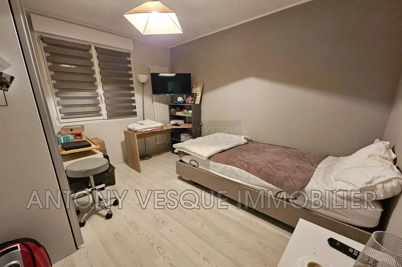 Vente maison Saint-malo-de-la-lande  