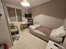 Vente maison Saint-malo-de-la-lande  
