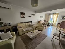 Vente maison Saint-malo-de-la-lande  