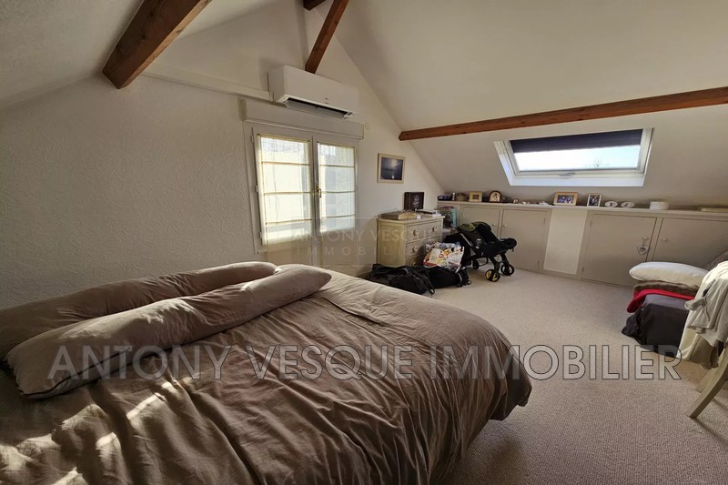 Vente maison Saint-malo-de-la-lande  