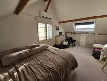 Vente maison Saint-malo-de-la-lande  
