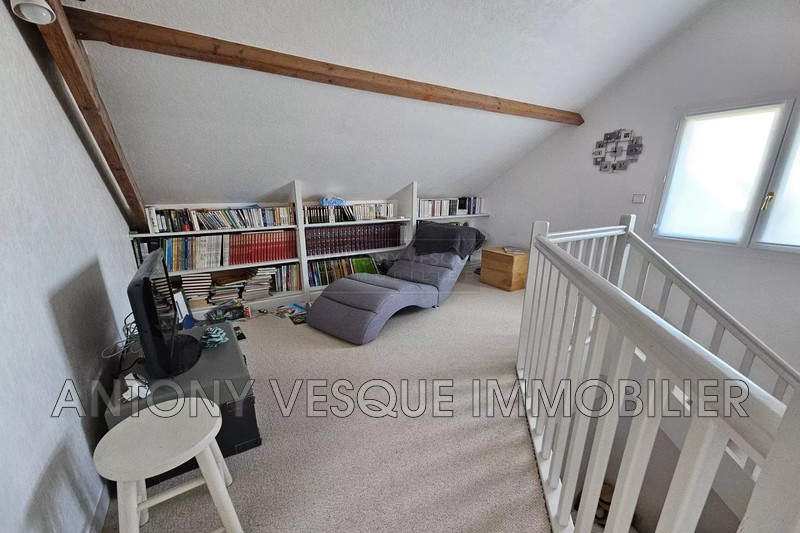 Vente maison Saint-malo-de-la-lande  
