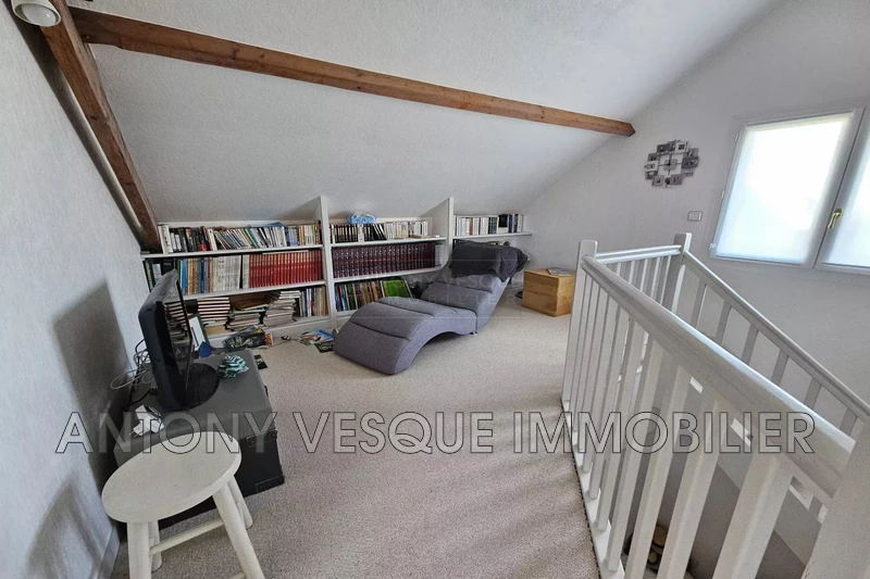 Vente maison Saint-malo-de-la-lande  