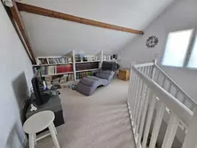 Vente maison Saint-malo-de-la-lande  