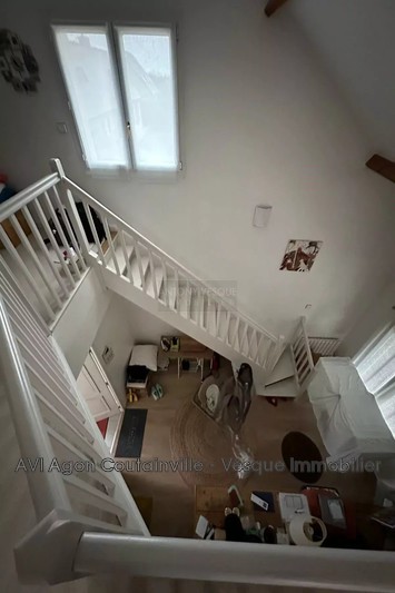 Vente maison Saint-malo-de-la-lande  